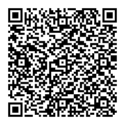 QR Code for bitcoin:bitcoin:bitcoin:bitcoin:bitcoin:bitcoin:bitcoin:bitcoin:bitcoin:bitcoin:bitcoin:bitcoin:bitcoin:bitcoin:bc1q64at38vtskppljasd94702fdkqd22mmrfclewx