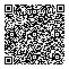 QR Code for bitcoin:bitcoin:bitcoin:bitcoin:bitcoin:bitcoin:bitcoin:bitcoin:bitcoin:bitcoin:bitcoin:bitcoin:bitcoin:bitcoin:bc1q67239m9rtjaveanvars67knry0prm8ls2cppdt