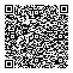 QR Code for bitcoin:bitcoin:bitcoin:bitcoin:bitcoin:bitcoin:bitcoin:bitcoin:bitcoin:bitcoin:bitcoin:bitcoin:bitcoin:bitcoin:bc1q6hcchx56fsyd2xtgsd0cdexprrdna9xfc2h7f7