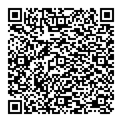 QR Code for bitcoin:bitcoin:bitcoin:bitcoin:bitcoin:bitcoin:bitcoin:bitcoin:bitcoin:bitcoin:bitcoin:bitcoin:bitcoin:bitcoin:bc1q6lu73v7trnk8jy03fgkq8eddvl5l8jlrzea8wp