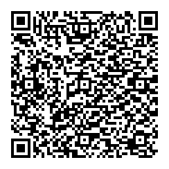 QR Code for bitcoin:bitcoin:bitcoin:bitcoin:bitcoin:bitcoin:bitcoin:bitcoin:bitcoin:bitcoin:bitcoin:bitcoin:bitcoin:bitcoin:bc1q6pstmgu7scrdlltd08hlgcu7snmkw044jscysh