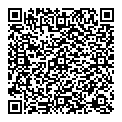 QR Code for bitcoin:bitcoin:bitcoin:bitcoin:bitcoin:bitcoin:bitcoin:bitcoin:bitcoin:bitcoin:bitcoin:bitcoin:bitcoin:bitcoin:bc1q75uumvserhyk00zpctcjmx6p36d6456em2wmpj