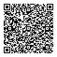 QR Code for bitcoin:bitcoin:bitcoin:bitcoin:bitcoin:bitcoin:bitcoin:bitcoin:bitcoin:bitcoin:bitcoin:bitcoin:bitcoin:bitcoin:bc1q7cdcwt9yj2thx2h708cs34cpp6u8ryrny6k48y