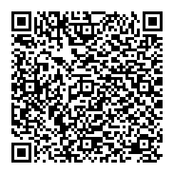 QR Code for bitcoin:bitcoin:bitcoin:bitcoin:bitcoin:bitcoin:bitcoin:bitcoin:bitcoin:bitcoin:bitcoin:bitcoin:bitcoin:bitcoin:bc1q7cppt4fa99mlpuvc04h034askmmgfxe0kpx8h4