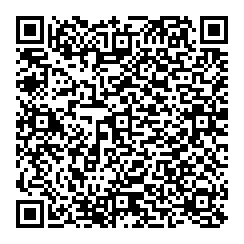 QR Code for bitcoin:bitcoin:bitcoin:bitcoin:bitcoin:bitcoin:bitcoin:bitcoin:bitcoin:bitcoin:bitcoin:bitcoin:bitcoin:bitcoin:bc1q7g77xespgclyvnr22enrx0042wgreqyk82l5q7