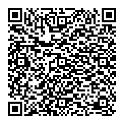 QR Code for bitcoin:bitcoin:bitcoin:bitcoin:bitcoin:bitcoin:bitcoin:bitcoin:bitcoin:bitcoin:bitcoin:bitcoin:bitcoin:bitcoin:bc1q7gap82h2vfh2cy7f538dqvrd2n2m0vjnv4c00a