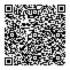 QR Code for bitcoin:bitcoin:bitcoin:bitcoin:bitcoin:bitcoin:bitcoin:bitcoin:bitcoin:bitcoin:bitcoin:bitcoin:bitcoin:bitcoin:bc1q7urn788tjret3skpytx05lhdchfq3f2mxprz4e