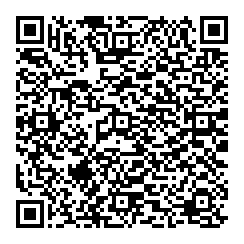 QR Code for bitcoin:bitcoin:bitcoin:bitcoin:bitcoin:bitcoin:bitcoin:bitcoin:bitcoin:bitcoin:bitcoin:bitcoin:bitcoin:bitcoin:bc1q88w342vrz34cc7nnftug8sev2react6lsvcu5p