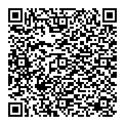QR Code for bitcoin:bitcoin:bitcoin:bitcoin:bitcoin:bitcoin:bitcoin:bitcoin:bitcoin:bitcoin:bitcoin:bitcoin:bitcoin:bitcoin:bc1q899clz2rak0cstwr6fsscppeus9qhr63l5xynx
