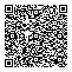 QR Code for bitcoin:bitcoin:bitcoin:bitcoin:bitcoin:bitcoin:bitcoin:bitcoin:bitcoin:bitcoin:bitcoin:bitcoin:bitcoin:bitcoin:bc1q8h9def0jxnffvep72sdevx08yh2cvvjt2cppks