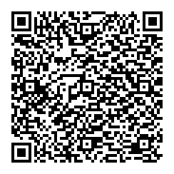 QR Code for bitcoin:bitcoin:bitcoin:bitcoin:bitcoin:bitcoin:bitcoin:bitcoin:bitcoin:bitcoin:bitcoin:bitcoin:bitcoin:bitcoin:bc1q8qfpp57fmlmnrd8w062e5xeq2rq49tdvee39a5