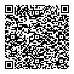 QR Code for bitcoin:bitcoin:bitcoin:bitcoin:bitcoin:bitcoin:bitcoin:bitcoin:bitcoin:bitcoin:bitcoin:bitcoin:bitcoin:bitcoin:bc1q8qqqqphpaydkptrge3yghkcvwpk70gk68xkth8