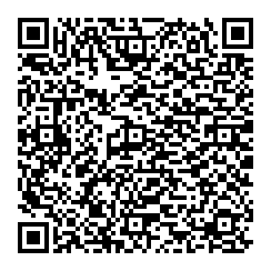QR Code for bitcoin:bitcoin:bitcoin:bitcoin:bitcoin:bitcoin:bitcoin:bitcoin:bitcoin:bitcoin:bitcoin:bitcoin:bitcoin:bitcoin:bc1q9dpf8d0ankhcdn0htkpppy23ec00lc99ltwa4h