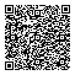 QR Code for bitcoin:bitcoin:bitcoin:bitcoin:bitcoin:bitcoin:bitcoin:bitcoin:bitcoin:bitcoin:bitcoin:bitcoin:bitcoin:bitcoin:bc1q9rm235cg6p6nrcszhspuwfpt5gsc2dwt8ftw2k