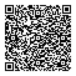 QR Code for bitcoin:bitcoin:bitcoin:bitcoin:bitcoin:bitcoin:bitcoin:bitcoin:bitcoin:bitcoin:bitcoin:bitcoin:bitcoin:bitcoin:bc1qa63vmm3devvmlxp8g9j3ra3p2ccn859qarg47d