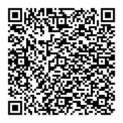 QR Code for bitcoin:bitcoin:bitcoin:bitcoin:bitcoin:bitcoin:bitcoin:bitcoin:bitcoin:bitcoin:bitcoin:bitcoin:bitcoin:bitcoin:bc1qagzf2p6lwef8ehfkl4xhllcpp7ae537t76vck4