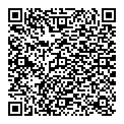 QR Code for bitcoin:bitcoin:bitcoin:bitcoin:bitcoin:bitcoin:bitcoin:bitcoin:bitcoin:bitcoin:bitcoin:bitcoin:bitcoin:bitcoin:bc1qamlm4su00da2tnc2ffa6ueg0ec7ham8c7grejs