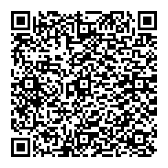 QR Code for bitcoin:bitcoin:bitcoin:bitcoin:bitcoin:bitcoin:bitcoin:bitcoin:bitcoin:bitcoin:bitcoin:bitcoin:bitcoin:bitcoin:bc1qcekjs4pd2fe962pe20mdevh2373lp09jq6gh5s
