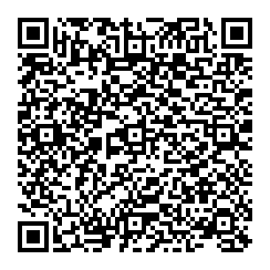 QR Code for bitcoin:bitcoin:bitcoin:bitcoin:bitcoin:bitcoin:bitcoin:bitcoin:bitcoin:bitcoin:bitcoin:bitcoin:bitcoin:bitcoin:bc1qcelsnh4scul2d5944el7246nl69tkcsv0842t7