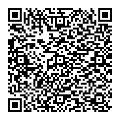 QR Code for bitcoin:bitcoin:bitcoin:bitcoin:bitcoin:bitcoin:bitcoin:bitcoin:bitcoin:bitcoin:bitcoin:bitcoin:bitcoin:bitcoin:bc1qclrec727vldusrmpgr82dff0nlcmp6df0skglz