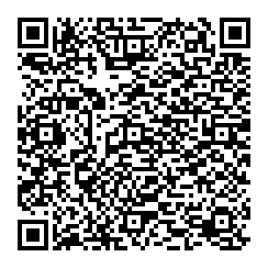 QR Code for bitcoin:bitcoin:bitcoin:bitcoin:bitcoin:bitcoin:bitcoin:bitcoin:bitcoin:bitcoin:bitcoin:bitcoin:bitcoin:bitcoin:bc1qcn2fyn49gzfe74fle87fvhk4uc3ps34c752snp