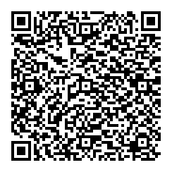 QR Code for bitcoin:bitcoin:bitcoin:bitcoin:bitcoin:bitcoin:bitcoin:bitcoin:bitcoin:bitcoin:bitcoin:bitcoin:bitcoin:bitcoin:bc1qcpp472ufpmhslyl552ttxdaz89ag9p7a7h7psa