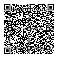 QR Code for bitcoin:bitcoin:bitcoin:bitcoin:bitcoin:bitcoin:bitcoin:bitcoin:bitcoin:bitcoin:bitcoin:bitcoin:bitcoin:bitcoin:bc1qcyrlgrna5ww44754pc2wlazseqz3k680vsrx3e