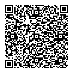 QR Code for bitcoin:bitcoin:bitcoin:bitcoin:bitcoin:bitcoin:bitcoin:bitcoin:bitcoin:bitcoin:bitcoin:bitcoin:bitcoin:bitcoin:bc1qd56k4msddjca2amlkhrjd4mv3yvmrsqrcv97nt