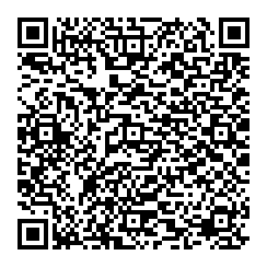 QR Code for bitcoin:bitcoin:bitcoin:bitcoin:bitcoin:bitcoin:bitcoin:bitcoin:bitcoin:bitcoin:bitcoin:bitcoin:bitcoin:bitcoin:bc1qd83vszedpmhtuxphy9gnqstzzhh7acasmphzfk