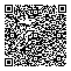 QR Code for bitcoin:bitcoin:bitcoin:bitcoin:bitcoin:bitcoin:bitcoin:bitcoin:bitcoin:bitcoin:bitcoin:bitcoin:bitcoin:bitcoin:bc1qdcu30rdanedna7v6msjja7k5uyf4pl83cs9eaq