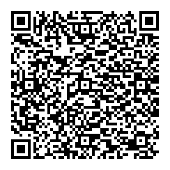 QR Code for bitcoin:bitcoin:bitcoin:bitcoin:bitcoin:bitcoin:bitcoin:bitcoin:bitcoin:bitcoin:bitcoin:bitcoin:bitcoin:bitcoin:bc1qdlnhvu6evsykpelcy9urew9sa2lz2vp2r8j4mf