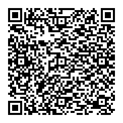QR Code for bitcoin:bitcoin:bitcoin:bitcoin:bitcoin:bitcoin:bitcoin:bitcoin:bitcoin:bitcoin:bitcoin:bitcoin:bitcoin:bitcoin:bc1qdlxpjs9dfdkew82nc0e5acv2uhf2pwp0pn82eq