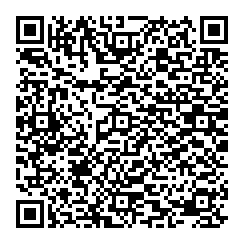QR Code for bitcoin:bitcoin:bitcoin:bitcoin:bitcoin:bitcoin:bitcoin:bitcoin:bitcoin:bitcoin:bitcoin:bitcoin:bitcoin:bitcoin:bc1qdn9sshfdsee400ya63p5vcss2a34ls4vwyh3u9