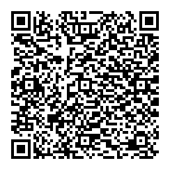 QR Code for bitcoin:bitcoin:bitcoin:bitcoin:bitcoin:bitcoin:bitcoin:bitcoin:bitcoin:bitcoin:bitcoin:bitcoin:bitcoin:bitcoin:bc1qdseq8rtxvmplv9gakcfeyanjpj4xj40cppf6v7