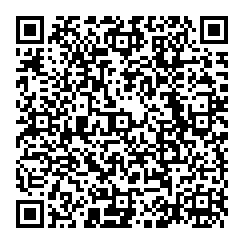 QR Code for bitcoin:bitcoin:bitcoin:bitcoin:bitcoin:bitcoin:bitcoin:bitcoin:bitcoin:bitcoin:bitcoin:bitcoin:bitcoin:bitcoin:bc1qduk0jrmug6cmqs4yj306glm6ld8dsy2dyv5s5f