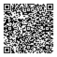 QR Code for bitcoin:bitcoin:bitcoin:bitcoin:bitcoin:bitcoin:bitcoin:bitcoin:bitcoin:bitcoin:bitcoin:bitcoin:bitcoin:bitcoin:bc1qdz94deaccq7s5tvsksg2e8cdennqxw5w5jkg9t