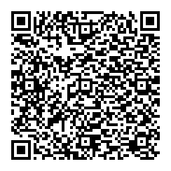 QR Code for bitcoin:bitcoin:bitcoin:bitcoin:bitcoin:bitcoin:bitcoin:bitcoin:bitcoin:bitcoin:bitcoin:bitcoin:bitcoin:bitcoin:bc1qe6vrpcrmf0a4p5n705umf7xpwf4tw0suufrply