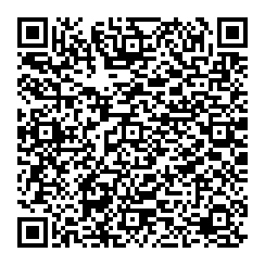 QR Code for bitcoin:bitcoin:bitcoin:bitcoin:bitcoin:bitcoin:bitcoin:bitcoin:bitcoin:bitcoin:bitcoin:bitcoin:bitcoin:bitcoin:bc1qe7stn5nc2hwavanfs40hkdnw7vq6dtskuvfpj9