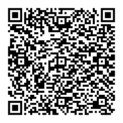 QR Code for bitcoin:bitcoin:bitcoin:bitcoin:bitcoin:bitcoin:bitcoin:bitcoin:bitcoin:bitcoin:bitcoin:bitcoin:bitcoin:bitcoin:bc1qecdys0g7cccpp6xux3pgn0p36wdsf8vhwqa5ph