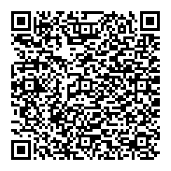 QR Code for bitcoin:bitcoin:bitcoin:bitcoin:bitcoin:bitcoin:bitcoin:bitcoin:bitcoin:bitcoin:bitcoin:bitcoin:bitcoin:bitcoin:bc1qeg2l8mscsspgnu9ac0wejag5trt2als7wquf4a