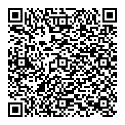 QR Code for bitcoin:bitcoin:bitcoin:bitcoin:bitcoin:bitcoin:bitcoin:bitcoin:bitcoin:bitcoin:bitcoin:bitcoin:bitcoin:bitcoin:bc1qeqjlp4e9settmdr9p6gltgljj9cvuukmcppj6v