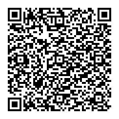 QR Code for bitcoin:bitcoin:bitcoin:bitcoin:bitcoin:bitcoin:bitcoin:bitcoin:bitcoin:bitcoin:bitcoin:bitcoin:bitcoin:bitcoin:bc1qesm7qnmmenepsurrt0cj6sstcvgdqkhe577fc0
