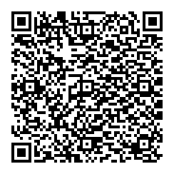 QR Code for bitcoin:bitcoin:bitcoin:bitcoin:bitcoin:bitcoin:bitcoin:bitcoin:bitcoin:bitcoin:bitcoin:bitcoin:bitcoin:bitcoin:bc1qf3hrygexmnjsaxzy4tayd2z2vazzexkrvfsync