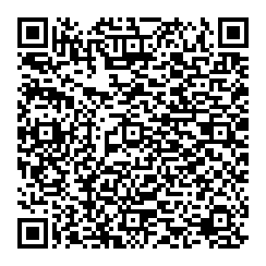 QR Code for bitcoin:bitcoin:bitcoin:bitcoin:bitcoin:bitcoin:bitcoin:bitcoin:bitcoin:bitcoin:bitcoin:bitcoin:bitcoin:bitcoin:bc1qfacqewvqeaa69hd9tcppvvtdnryrxchknuzyt9