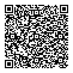 QR Code for bitcoin:bitcoin:bitcoin:bitcoin:bitcoin:bitcoin:bitcoin:bitcoin:bitcoin:bitcoin:bitcoin:bitcoin:bitcoin:bitcoin:bc1qfalaay4rr283lpg3cpx2yfd4cvwldcmsph8692