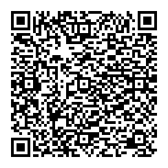 QR Code for bitcoin:bitcoin:bitcoin:bitcoin:bitcoin:bitcoin:bitcoin:bitcoin:bitcoin:bitcoin:bitcoin:bitcoin:bitcoin:bitcoin:bc1qff7fl9mkl7ej2da8ds794pcnwsvd65plhex70u