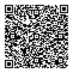 QR Code for bitcoin:bitcoin:bitcoin:bitcoin:bitcoin:bitcoin:bitcoin:bitcoin:bitcoin:bitcoin:bitcoin:bitcoin:bitcoin:bitcoin:bc1qftfu2cehslfwxrcn0eu2flk8lcssrn4fe6fwl3
