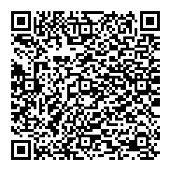 QR Code for bitcoin:bitcoin:bitcoin:bitcoin:bitcoin:bitcoin:bitcoin:bitcoin:bitcoin:bitcoin:bitcoin:bitcoin:bitcoin:bitcoin:bc1qg69k6jnty94de06y5pmxlqnluq8eemqj4n489u
