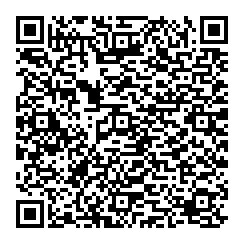 QR Code for bitcoin:bitcoin:bitcoin:bitcoin:bitcoin:bitcoin:bitcoin:bitcoin:bitcoin:bitcoin:bitcoin:bitcoin:bitcoin:bitcoin:bc1qggnqg2avnarphwr5grvvcwqv3thxql26tmspp2