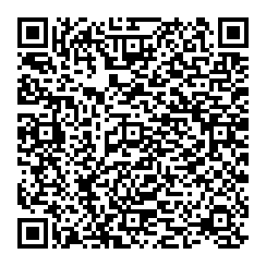 QR Code for bitcoin:bitcoin:bitcoin:bitcoin:bitcoin:bitcoin:bitcoin:bitcoin:bitcoin:bitcoin:bitcoin:bitcoin:bitcoin:bitcoin:bc1qgx44strllm7arjgdtskta9ppjyzhy3zcdp0d7d